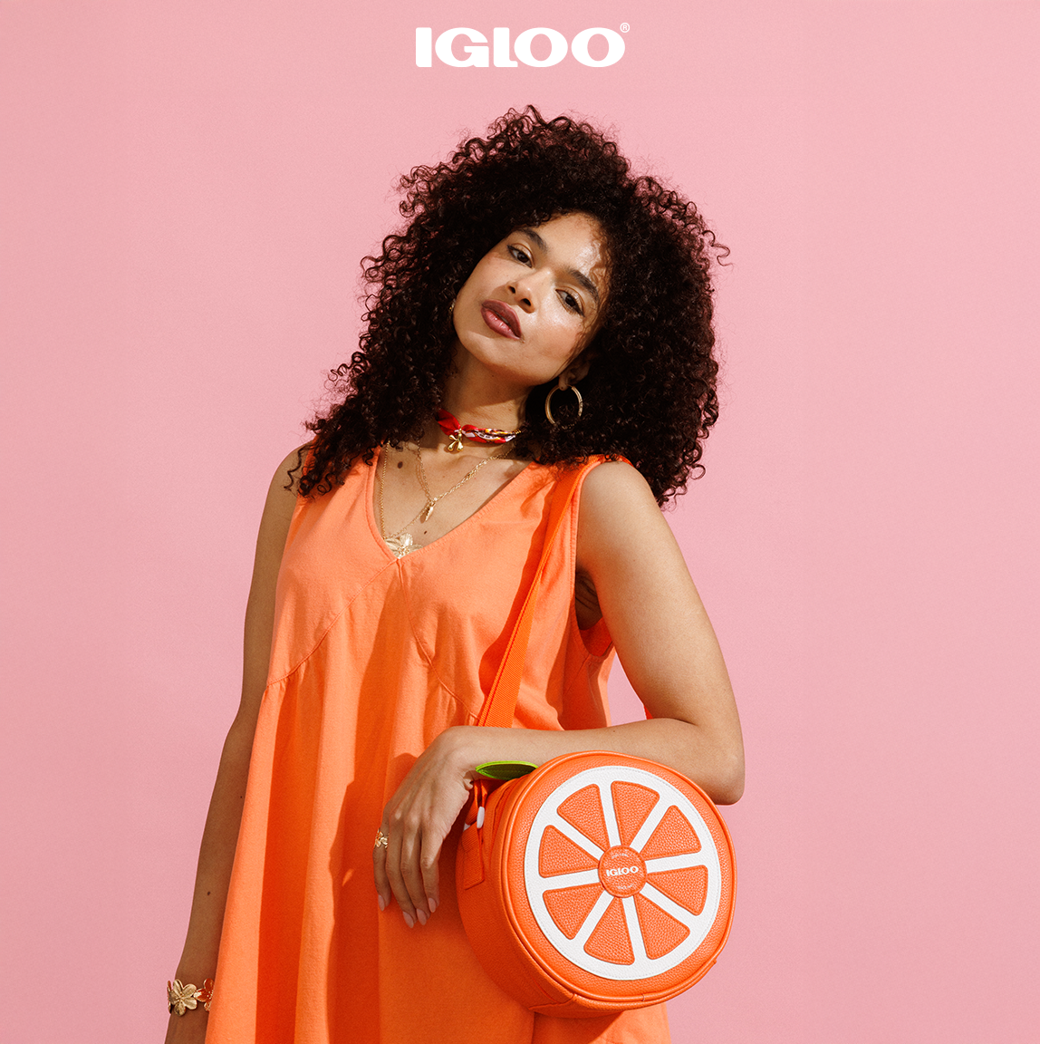 citrus-crossbody-cooler-bag-g2 CitrusDrinkware_social_gif_2o.png