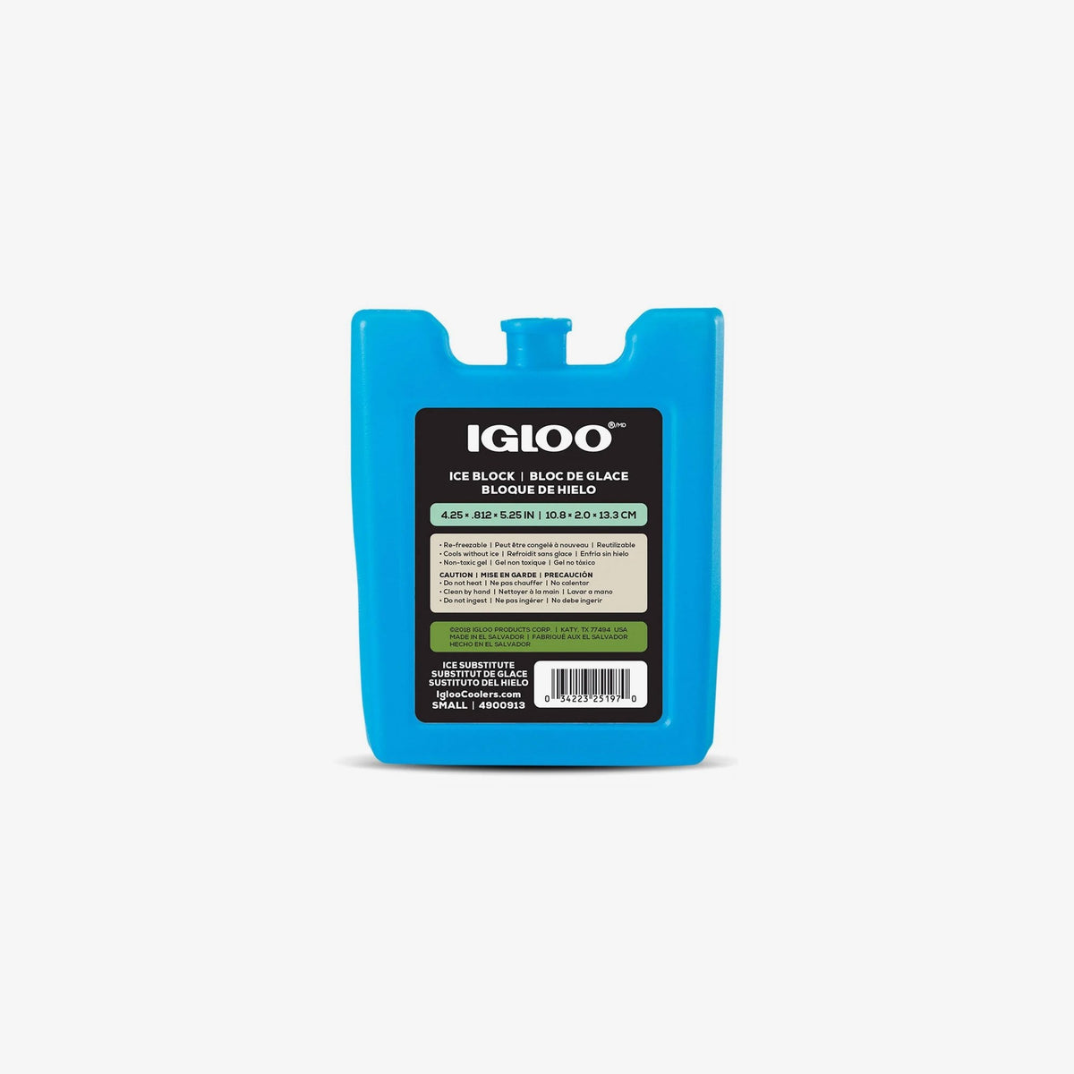 maxcold-ice-small-freeze-block-g0 IceBlocks-Product-Small-00025198.jpg