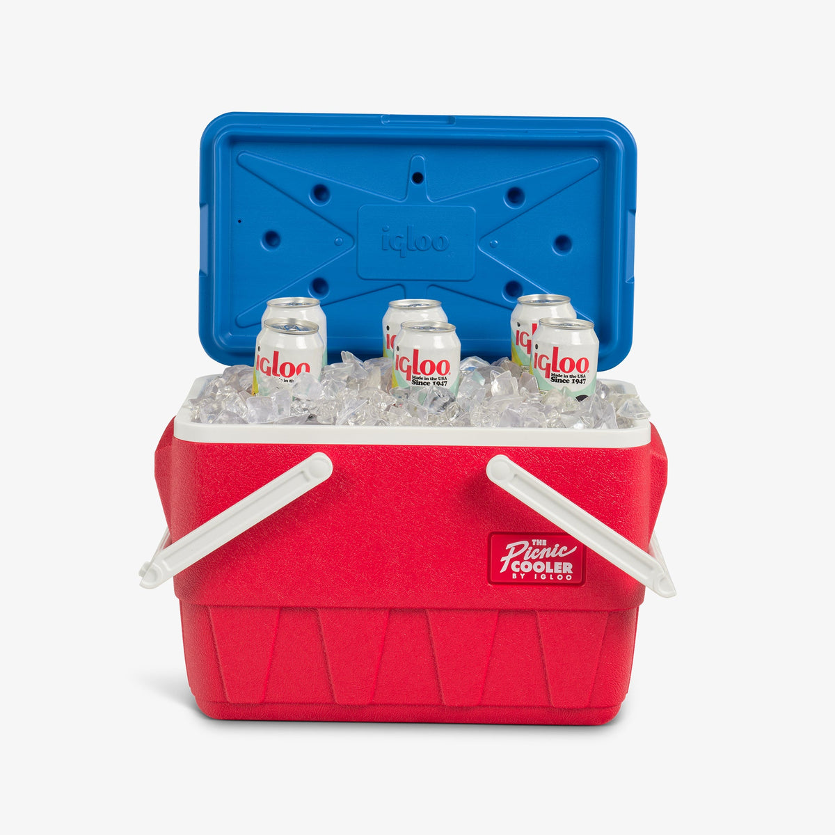 retro-picnic-basket-25-qt-cooler-y7 MicrosoftTeams-image_101.jpg