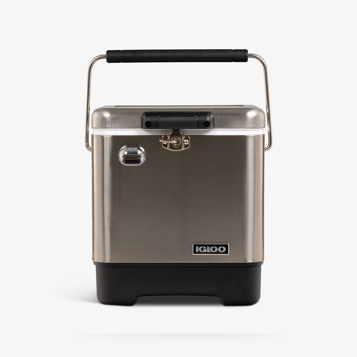 legacy-20-qt-cooler-s2 MicrosoftTeams-image_70.png