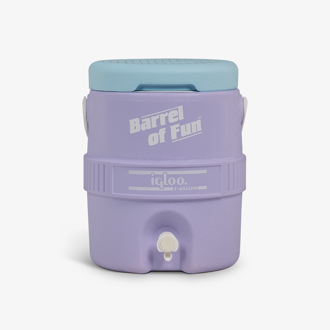 retro-barrel-of-fun-2-gallon-jug-y7 MicrosoftTeams-image_76.png