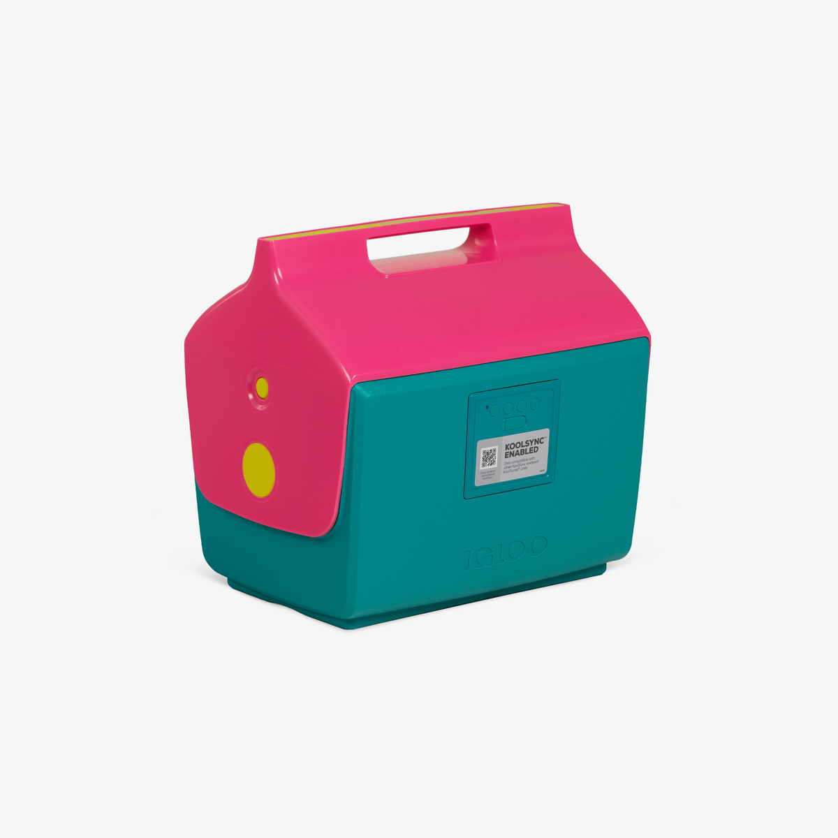 kooltunes-r7 MicrosoftTeams-image_91.png