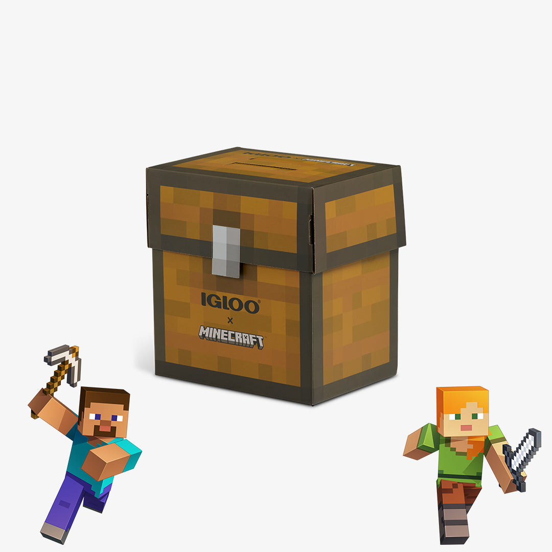minecraft-mystery-box-little-playmate-7-qt-cooler-m3 Mystery_Box_Image-Characters.jpg
