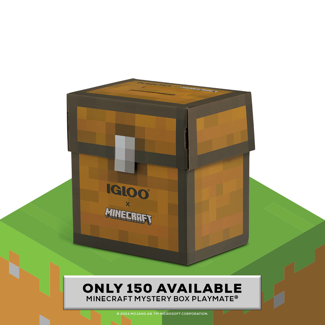 minecraft-mystery-box-little-playmate-7-qt-cooler-m3 PDP-Square_V3-NoLogo.gif