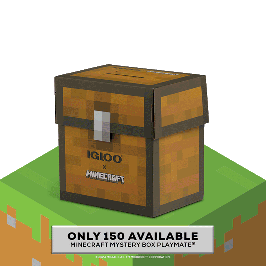 minecraft-mystery-box-little-playmate-7-qt-cooler-m3 PDP-Square_V3-NoLogo.gif