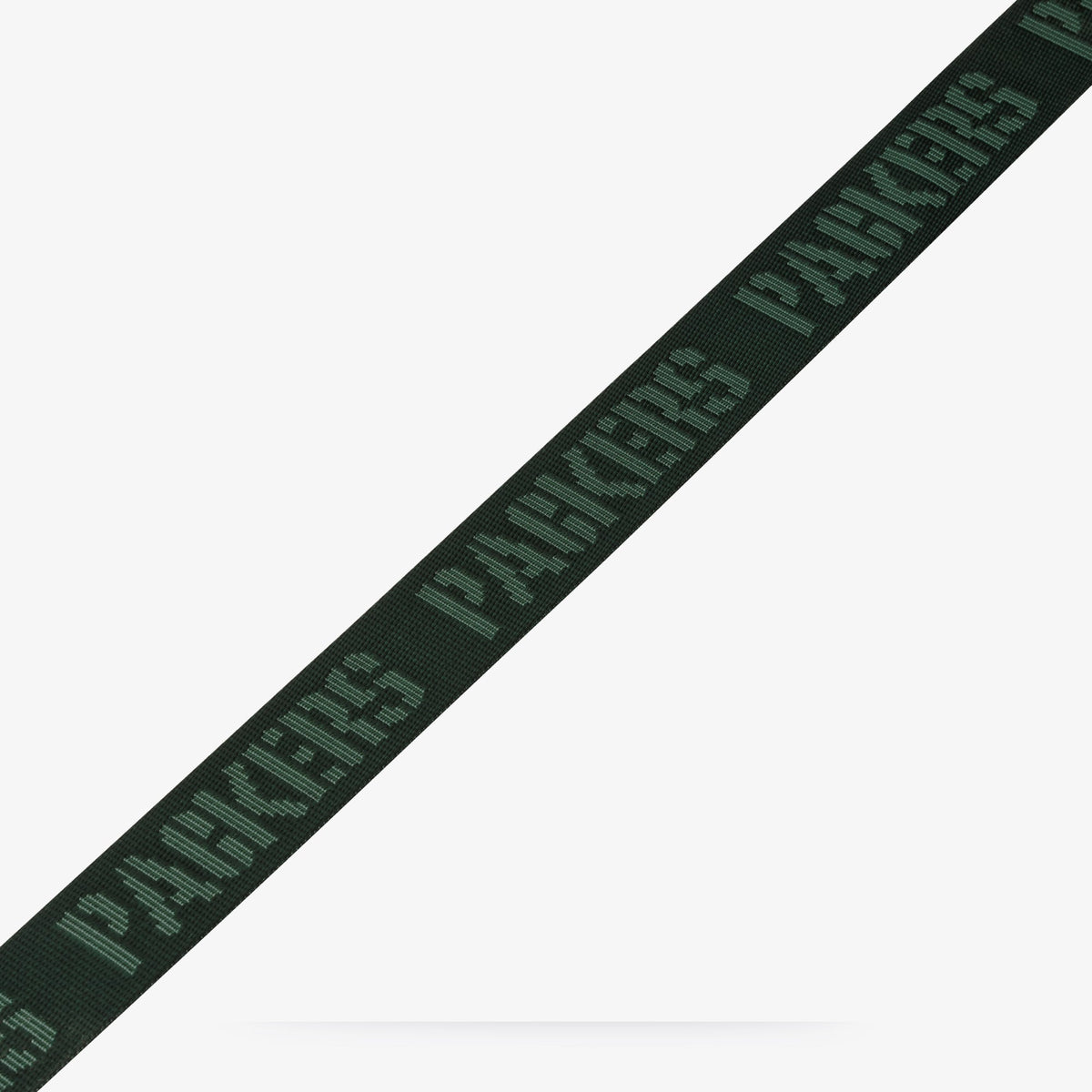 green-bay-packers-square-lunch-cooler-bag-o9 Packers_PDPStraps_V2.jpg