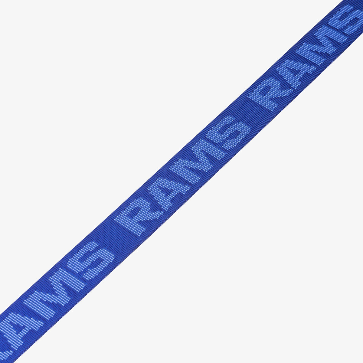 los-angeles-rams-square-lunch-cooler-bag-i0 Rams_PDPStraps_V2.jpg