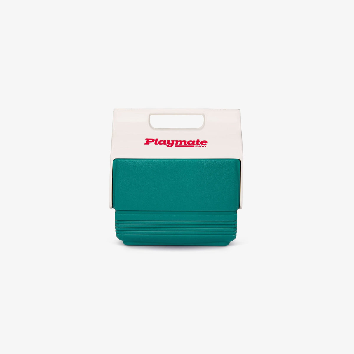 retro-playmate-mini-4-qt-cooler-m1 Retro_PM-Mini_front_0dd96085-2331-408d-afac-a1f541bdd97f.jpg