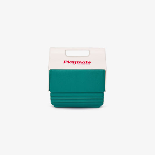 retro-playmate-mini-4-qt-cooler-m1 Retro_PM-Mini_front_0dd96085-2331-408d-afac-a1f541bdd97f.jpg