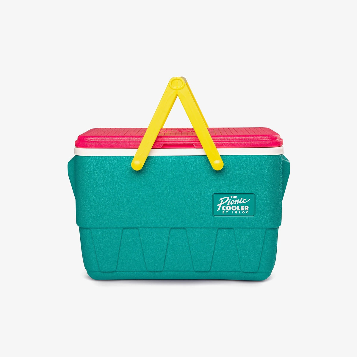 retro-picnic-basket-25-qt-cooler-y7 Retro_Picnic-Basket_front_4032ce82-db63-4ea6-9e65-bebd0a6a484a.jpg