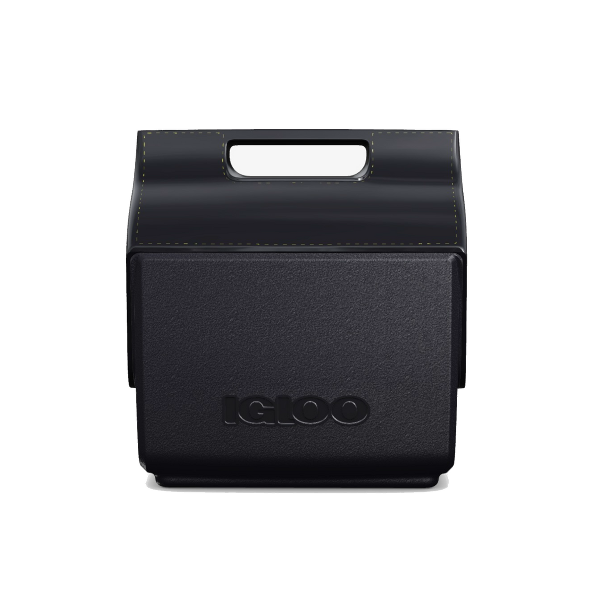 retro-little-playmate-7-qt-cooler-g5 allblackcustom.png