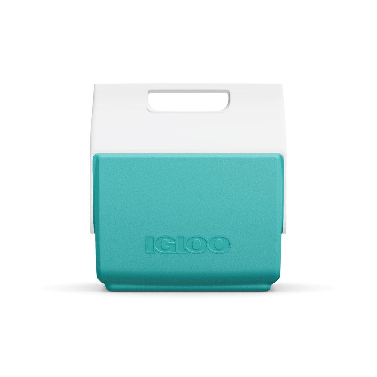 retro-little-playmate-7-qt-cooler-g5 aquamarine.jpg
