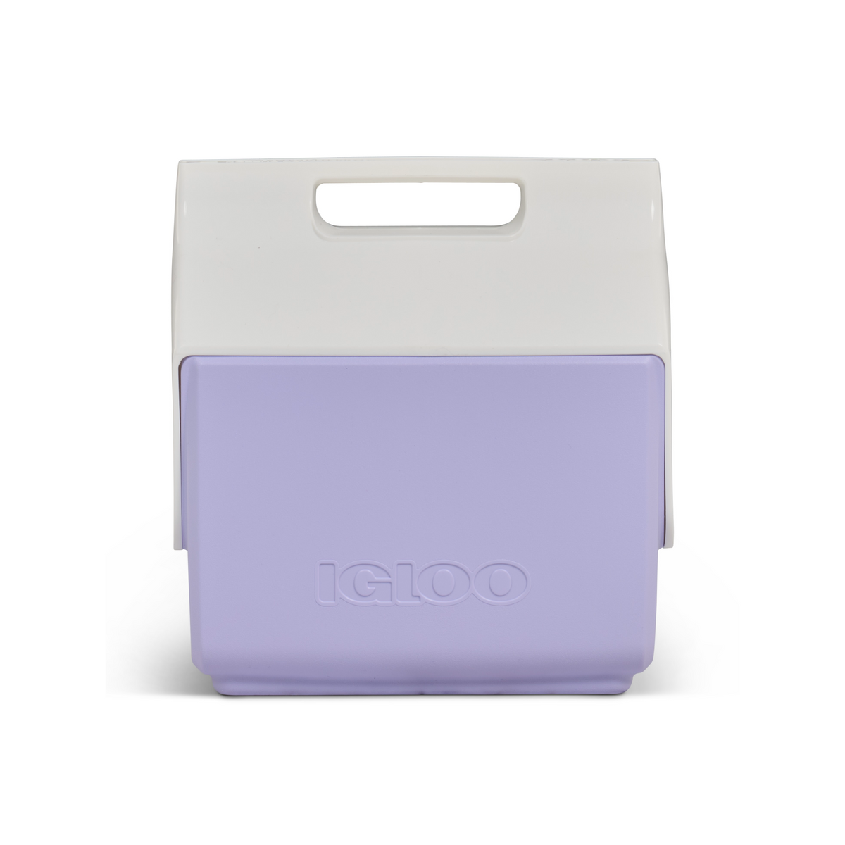 retro-little-playmate-7-qt-cooler-g5 lilaccustom.png