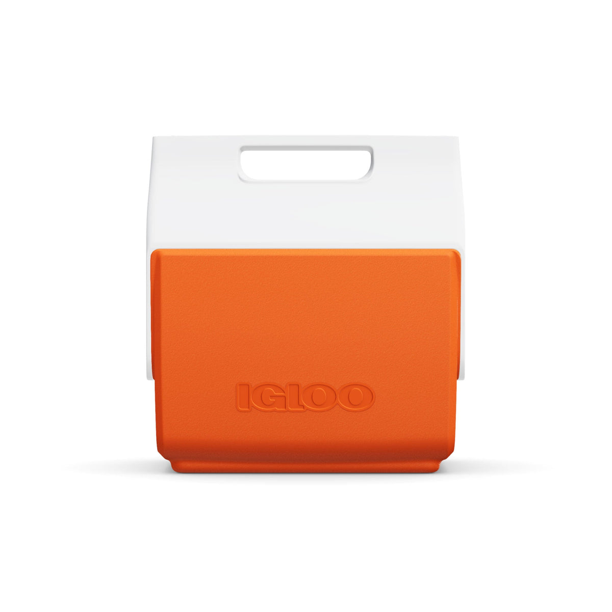 retro-little-playmate-7-qt-cooler-g5 orange.jpg