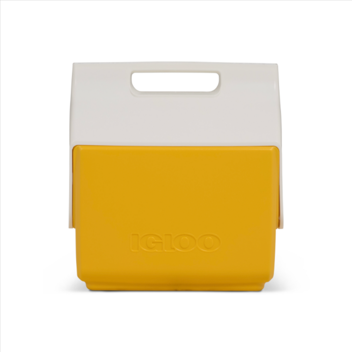 retro-little-playmate-7-qt-cooler-g5 raincoatyellowcustom.png