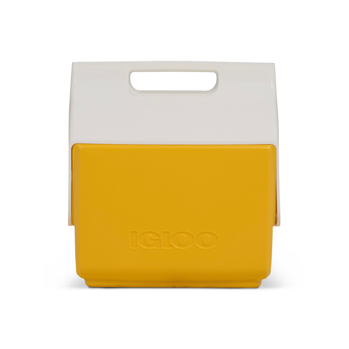 retro-little-playmate-7-qt-cooler-g5 raincoatyellowcustom_590b1c80-8cb0-4f4a-8e51-493a60c674fa.png