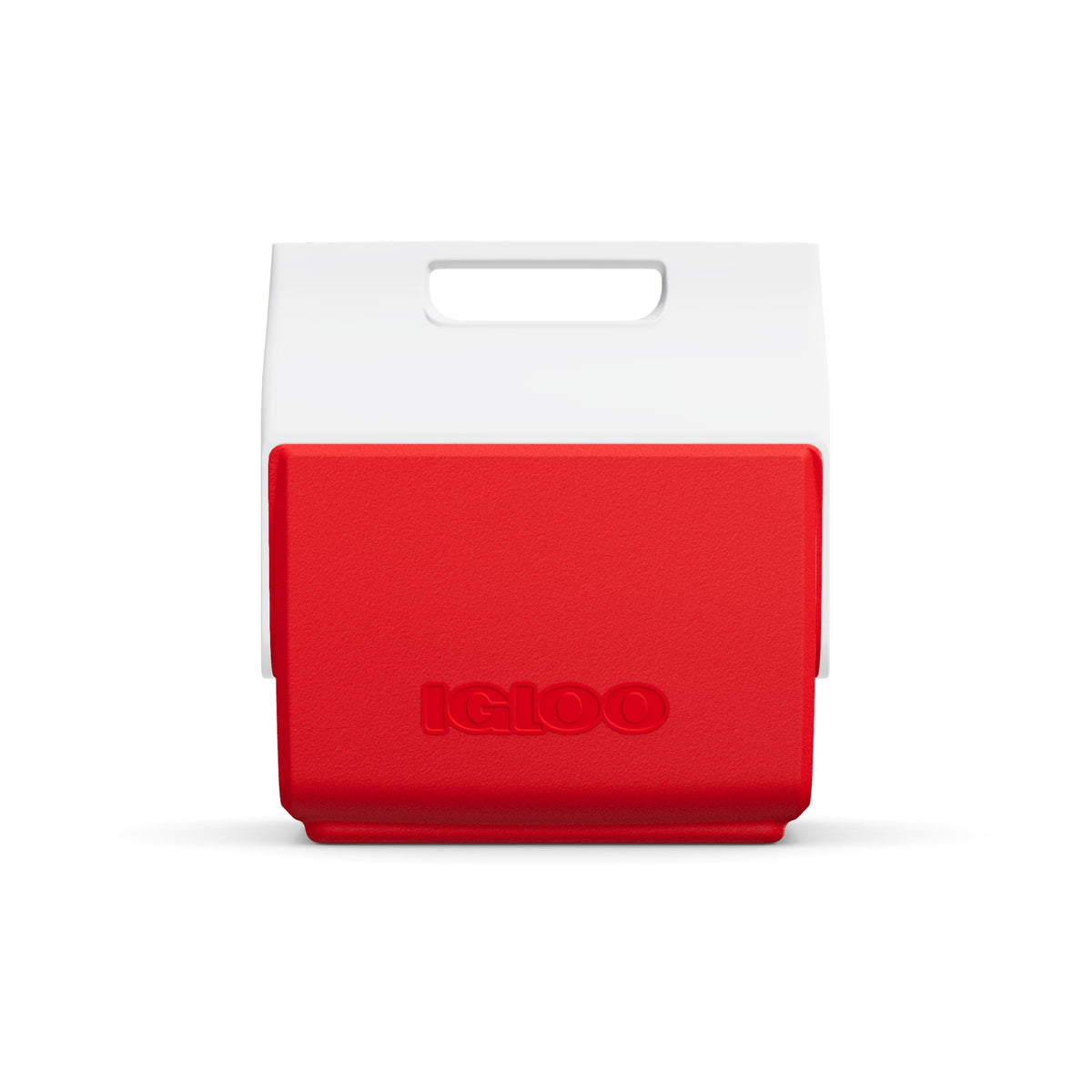 retro-little-playmate-7-qt-cooler-g5 red-star.jpg