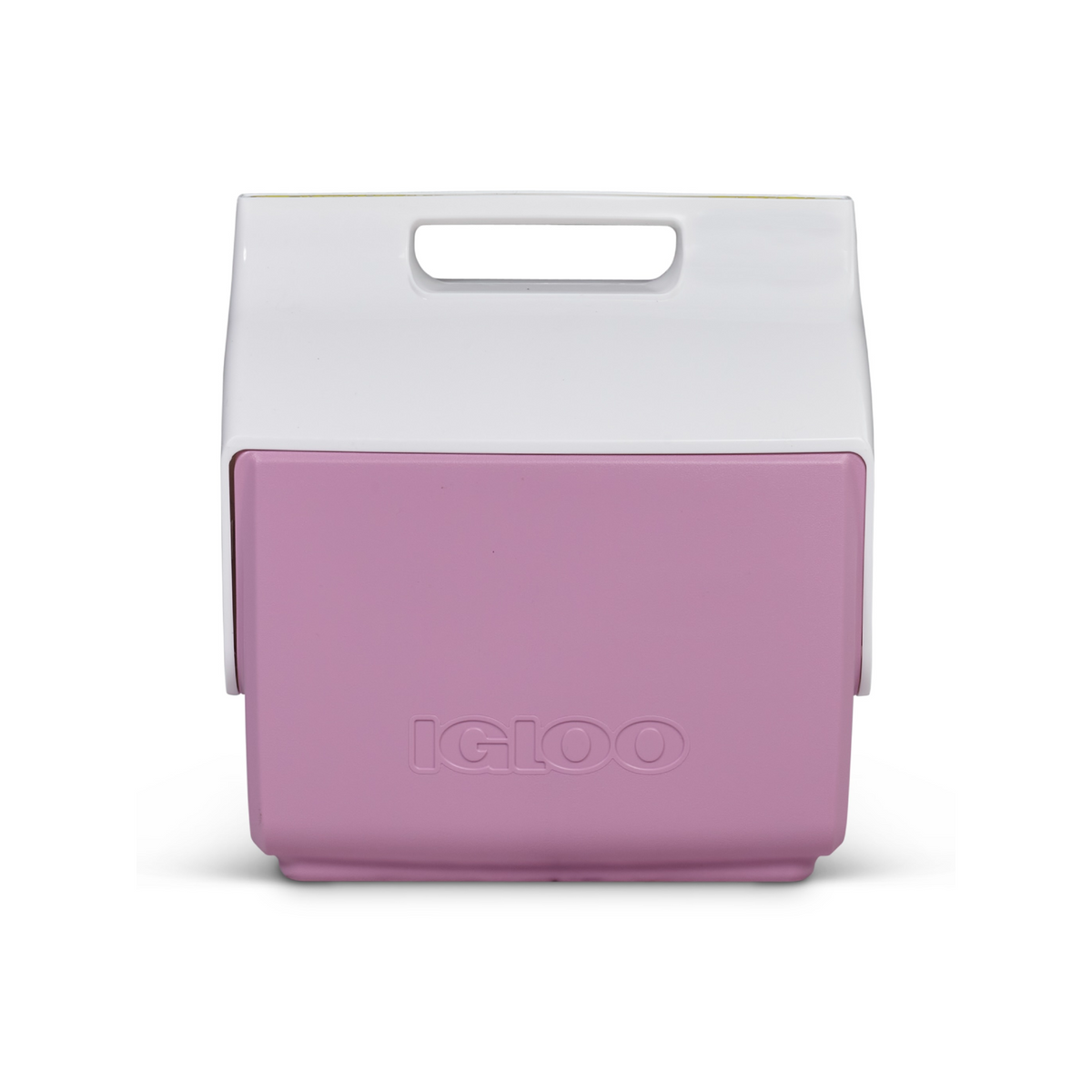 retro-little-playmate-7-qt-cooler-g5 tearosecustom.png