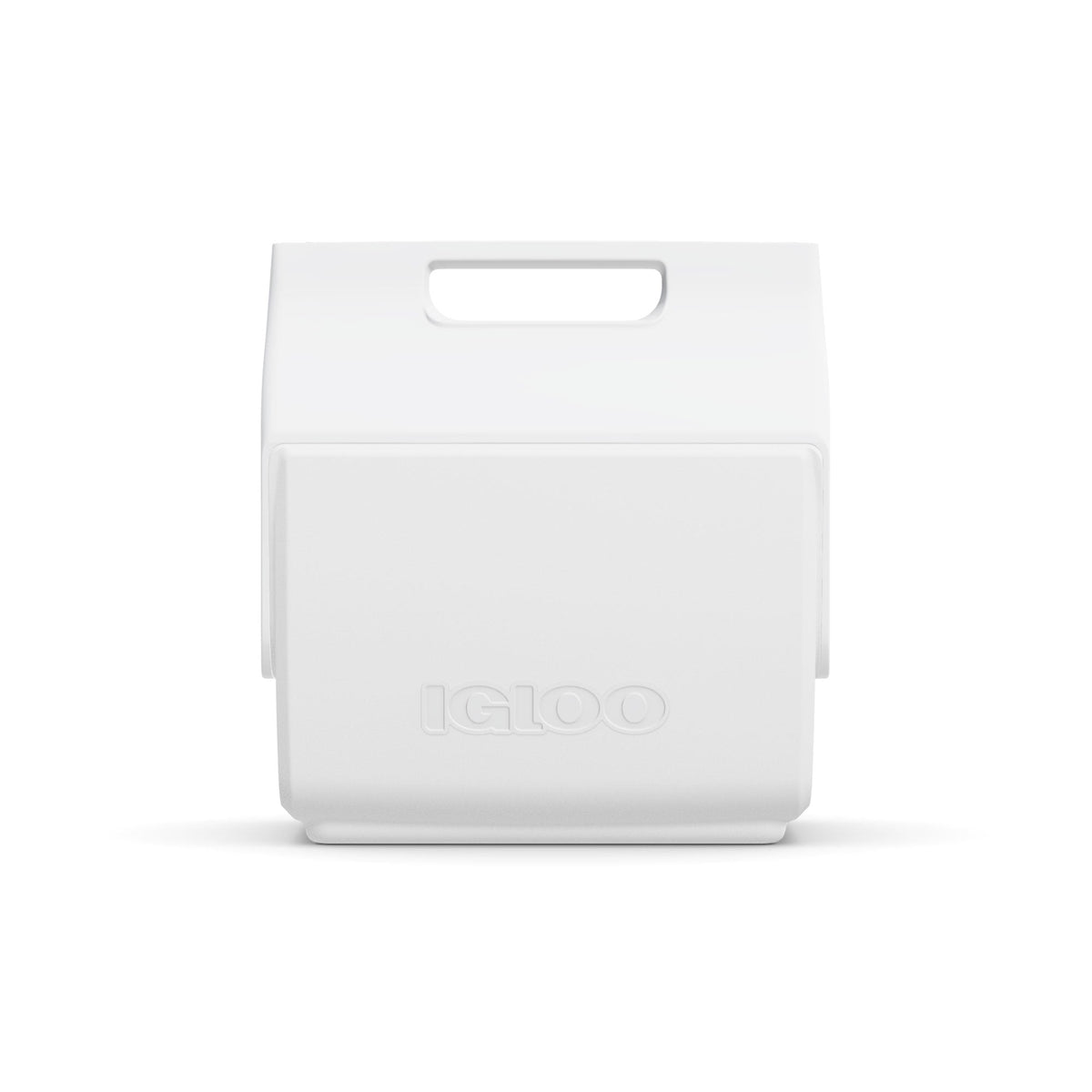 retro-little-playmate-7-qt-cooler-g5 white.jpg